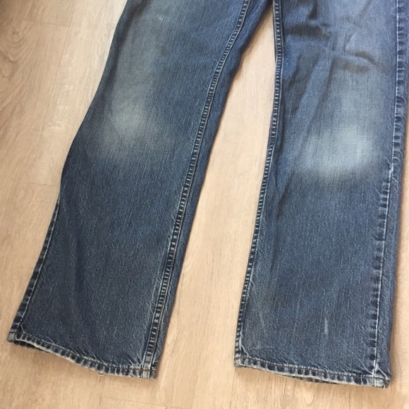 👖Bullhead 31/32 - Picture 8 of 8